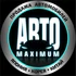 Продажа авто из Японии,Китая,Кореи.